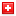 offordcentre.com server is located in Switzerland